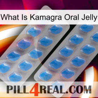 What Is Kamagra Oral Jelly 23